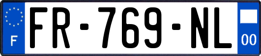 FR-769-NL