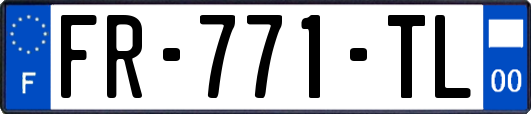 FR-771-TL