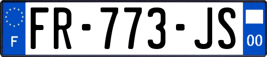 FR-773-JS