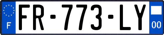FR-773-LY