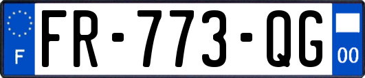 FR-773-QG