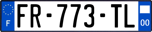 FR-773-TL