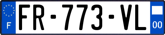 FR-773-VL