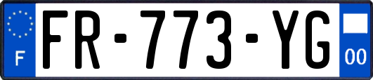 FR-773-YG