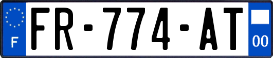 FR-774-AT