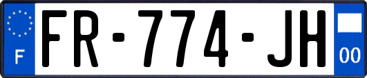 FR-774-JH