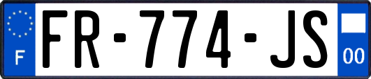 FR-774-JS