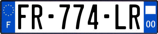 FR-774-LR