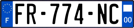 FR-774-NC