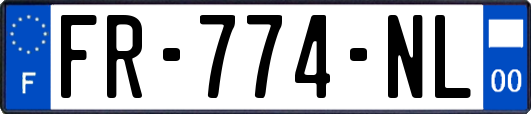 FR-774-NL
