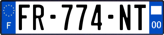 FR-774-NT