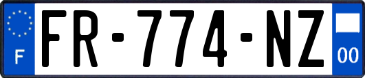FR-774-NZ