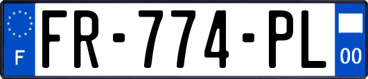 FR-774-PL
