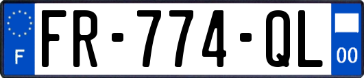 FR-774-QL