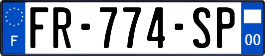 FR-774-SP