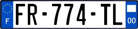 FR-774-TL