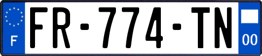 FR-774-TN