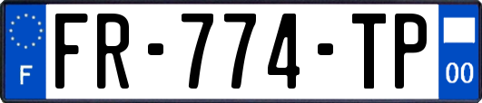 FR-774-TP
