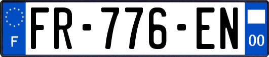 FR-776-EN
