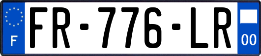 FR-776-LR