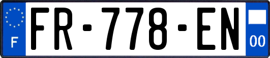 FR-778-EN