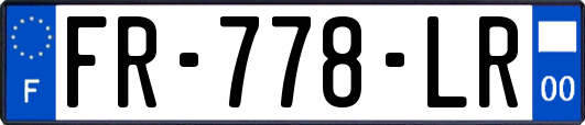 FR-778-LR