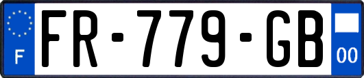 FR-779-GB