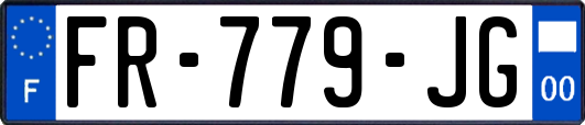FR-779-JG