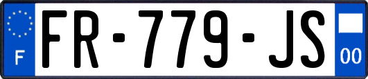 FR-779-JS