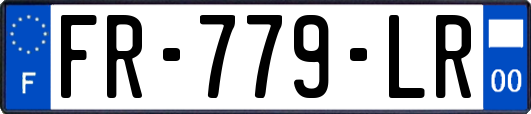 FR-779-LR