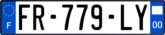FR-779-LY