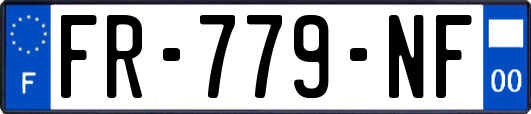 FR-779-NF