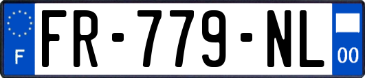 FR-779-NL
