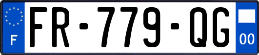 FR-779-QG