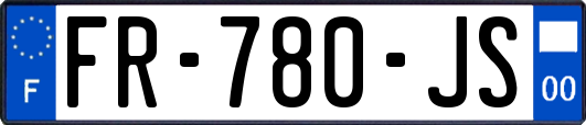 FR-780-JS