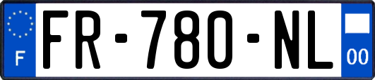 FR-780-NL