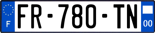 FR-780-TN