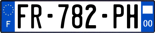 FR-782-PH