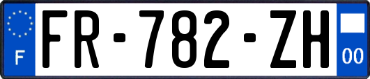 FR-782-ZH