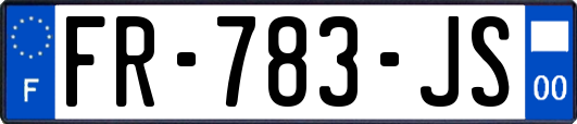 FR-783-JS