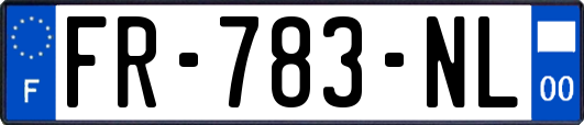 FR-783-NL