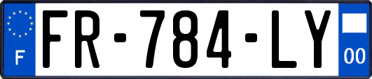 FR-784-LY