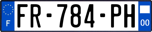 FR-784-PH