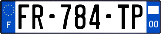 FR-784-TP