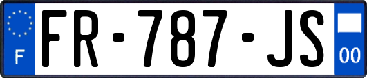 FR-787-JS