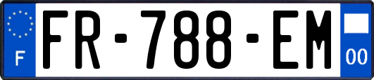 FR-788-EM
