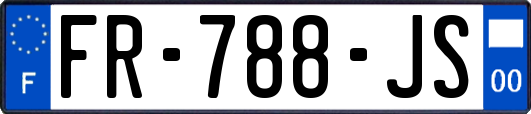 FR-788-JS