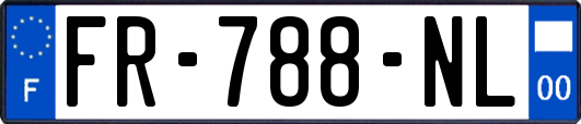 FR-788-NL