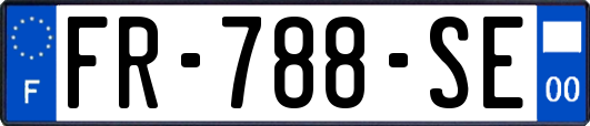 FR-788-SE