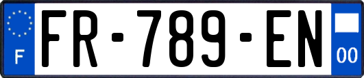 FR-789-EN